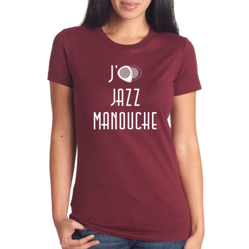Women T-shirt